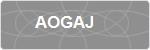 AOGAJ
