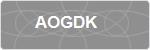 AOGDK