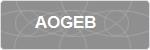 AOGEB