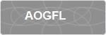 AOGFL
