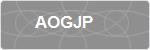 AOGJP