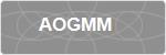 AOGMM