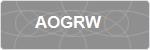 AOGRW