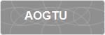 AOGTU