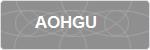 AOHGU