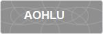 AOHLU