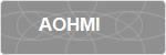 AOHMI