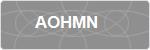 AOHMN