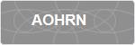 AOHRN