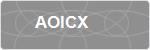 AOICX