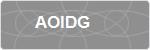 AOIDG