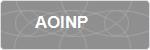AOINP