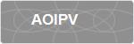 AOIPV