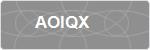 AOIQX