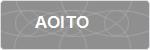 AOITO