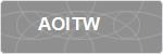 AOITW