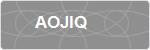 AOJIQ