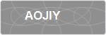 AOJIY