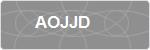 AOJJD