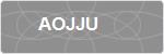 AOJJU
