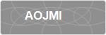 AOJMI