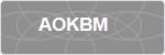 AOKBM