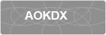 AOKDX