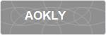 AOKLY