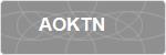 AOKTN
