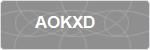 AOKXD
