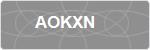 AOKXN