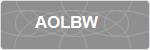 AOLBW