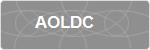 AOLDC