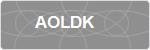 AOLDK