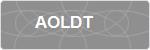 AOLDT
