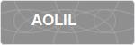 AOLIL