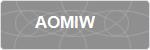 AOMIW