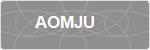 AOMJU
