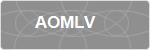 AOMLV