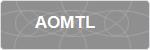 AOMTL