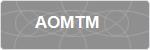 AOMTM