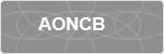 AONCB