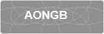 AONGB