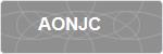 AONJC