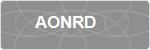 AONRD