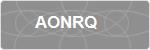AONRQ