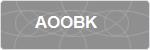 AOOBK