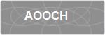 AOOCH