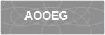 AOOEG