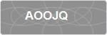 AOOJQ